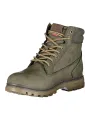 "Carrera Stiefeletten im Sale | Carrera CAM221085_VERDE_6262-CARIBOU online kaufen"|Planet-Deluxe