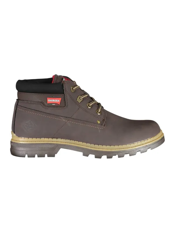 "Carrera Stiefeletten im Sale | Carrera CAM221056_MARRONE_6262-COFFEE online kaufen"|Planet-Deluxe "Carrera Stiefeletten im Sale | Carrera CAM221056_MARRONE_6262-COFFEE online kaufen"|Planet-Deluxe