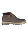 "Carrera Stiefeletten im Sale | Carrera CAM221056_MARRONE_6262-COFFEE online kaufen"|Planet-Deluxe
