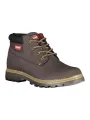 "Carrera Stiefeletten im Sale | Carrera CAM221056_MARRONE_6262-COFFEE online kaufen"|Planet-Deluxe