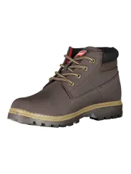 "Carrera Stiefeletten im Sale | Carrera CAM221056_MARRONE_6262-COFFEE online kaufen"|Planet-Deluxe