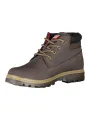 "Carrera Stiefeletten im Sale | Carrera CAM221056_MARRONE_6262-COFFEE online kaufen"|Planet-Deluxe