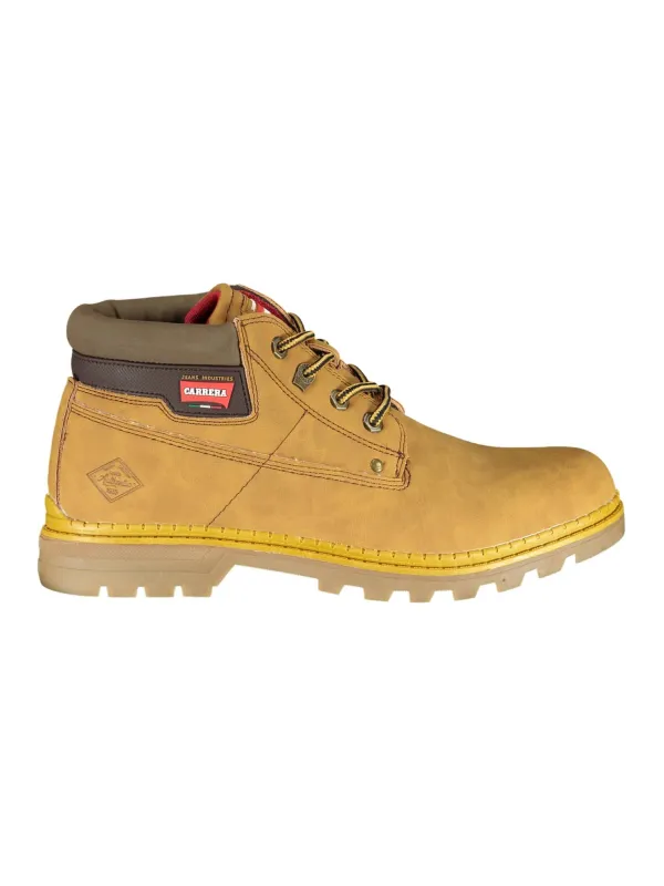"Carrera Stiefeletten im Sale | Carrera CAM221056_GIALLO_6060-TAN online kaufen"|Planet-Deluxe "Carrera Stiefeletten im Sale | Carrera CAM221056_GIALLO_6060-TAN online kaufen"|Planet-Deluxe