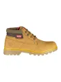 "Carrera Stiefeletten im Sale | Carrera CAM221056_GIALLO_6060-TAN online kaufen"|Planet-Deluxe