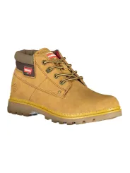 "Carrera Stiefeletten im Sale | Carrera CAM221056_GIALLO_6060-TAN online kaufen"|Planet-Deluxe