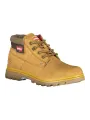 "Carrera Stiefeletten im Sale | Carrera CAM221056_GIALLO_6060-TAN online kaufen"|Planet-Deluxe