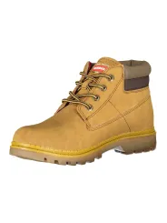 "Carrera Stiefeletten im Sale | Carrera CAM221056_GIALLO_6060-TAN online kaufen"|Planet-Deluxe