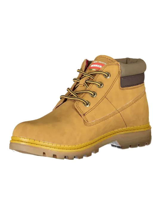 "Carrera Stiefeletten im Sale | Carrera CAM221056_GIALLO_6060-TAN online kaufen"|Planet-Deluxe