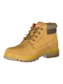 "Carrera Stiefeletten im Sale | Carrera CAM221056_GIALLO_6060-TAN online kaufen"|Planet-Deluxe