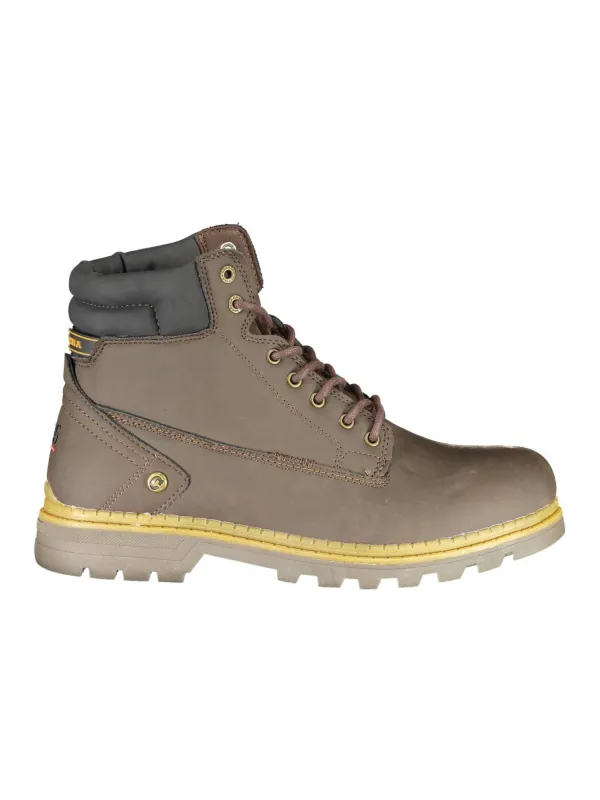 "Carrera Stiefeletten im Sale | Nevada Schnürstiefel mit Kontrastdetails und Logo Sohle online kaufen"|Planet-Deluxe "Carrera Stiefeletten im Sale | Nevada Schnürstiefel mit Kontrastdetails und Logo Sohle online kaufen"|Planet-Deluxe