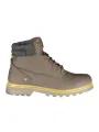 "Carrera Stiefeletten im Sale | Nevada Schnürstiefel mit Kontrastdetails und Logo Sohle online kaufen"|Planet-Deluxe