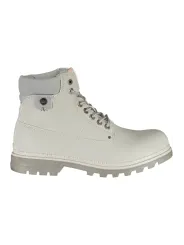 "Carrera Stiefeletten im Sale | Carrera CAW221008_GRIGIO_4242-CIMENT online kaufen"|Planet-Deluxe