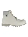 "Carrera Stiefeletten im Sale | Carrera CAW221008_GRIGIO_4242-CIMENT online kaufen"|Planet-Deluxe