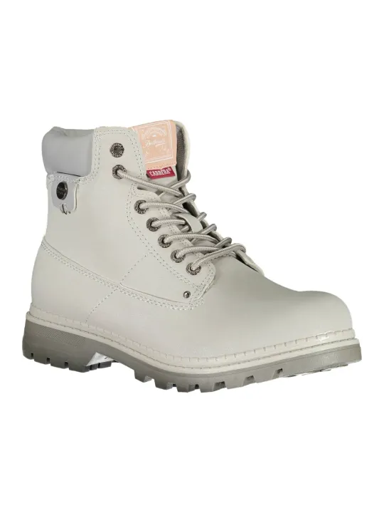 "Carrera Stiefeletten im Sale | Carrera CAW221008_GRIGIO_4242-CIMENT online kaufen"|Planet-Deluxe