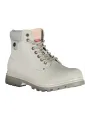 "Carrera Stiefeletten im Sale | Carrera CAW221008_GRIGIO_4242-CIMENT online kaufen"|Planet-Deluxe