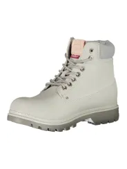 "Carrera Stiefeletten im Sale | Carrera CAW221008_GRIGIO_4242-CIMENT online kaufen"|Planet-Deluxe