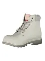 "Carrera Stiefeletten im Sale | Carrera CAW221008_GRIGIO_4242-CIMENT online kaufen"|Planet-Deluxe