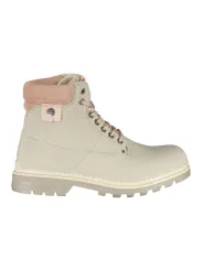 "Carrera Stiefeletten im Sale | Carrera CAW221007_GRIGIO_6060-LAMB online kaufen"|Planet-Deluxe