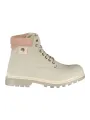 "Carrera Stiefeletten im Sale | Carrera CAW221007_GRIGIO_6060-LAMB online kaufen"|Planet-Deluxe