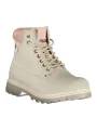 "Carrera Stiefeletten im Sale | Carrera CAW221007_GRIGIO_6060-LAMB online kaufen"|Planet-Deluxe