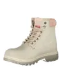 "Carrera Stiefeletten im Sale | Carrera CAW221007_GRIGIO_6060-LAMB online kaufen"|Planet-Deluxe