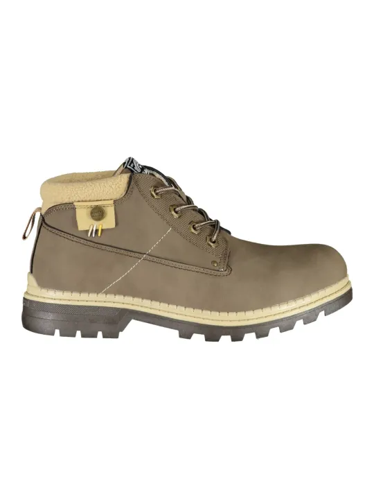 "Carrera Stiefeletten im Sale | Carrera CAW221015_MARRONE_6262-SOUL online kaufen"|Planet-Deluxe