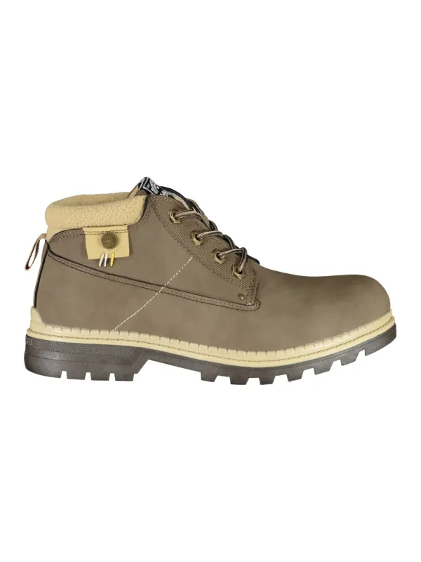 "Carrera Stiefeletten im Sale | Carrera CAW221015_MARRONE_6262-SOUL online kaufen"|Planet-Deluxe "Carrera Stiefeletten im Sale | Carrera CAW221015_MARRONE_6262-SOUL online kaufen"|Planet-Deluxe