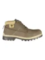 "Carrera Stiefeletten im Sale | Carrera CAW221015_MARRONE_6262-SOUL online kaufen"|Planet-Deluxe