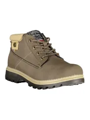 "Carrera Stiefeletten im Sale | Carrera CAW221015_MARRONE_6262-SOUL online kaufen"|Planet-Deluxe