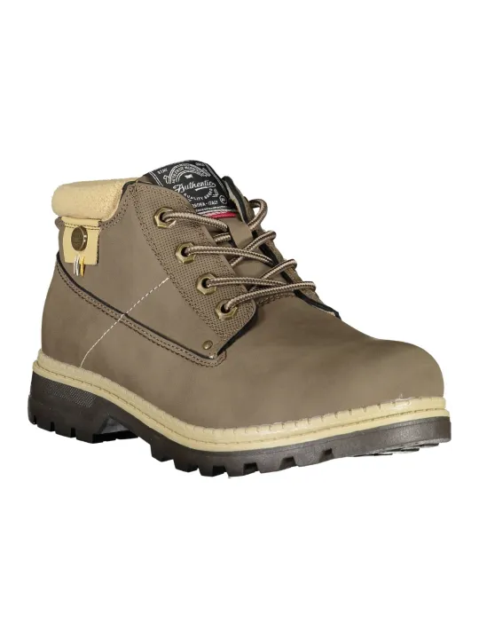 "Carrera Stiefeletten im Sale | Carrera CAW221015_MARRONE_6262-SOUL online kaufen"|Planet-Deluxe