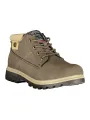 "Carrera Stiefeletten im Sale | Carrera CAW221015_MARRONE_6262-SOUL online kaufen"|Planet-Deluxe