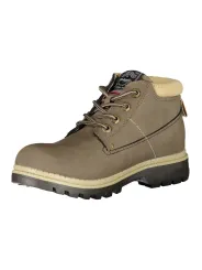 "Carrera Stiefeletten im Sale | Carrera CAW221015_MARRONE_6262-SOUL online kaufen"|Planet-Deluxe