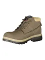 "Carrera Stiefeletten im Sale | Carrera CAW221015_MARRONE_6262-SOUL online kaufen"|Planet-Deluxe