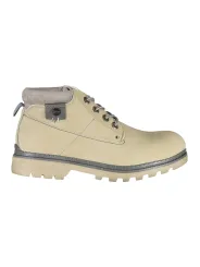 "Carrera Stiefeletten im Sale | Carrera CAW221015_BEIGE_4141SE-BEIGE online kaufen"|Planet-Deluxe
