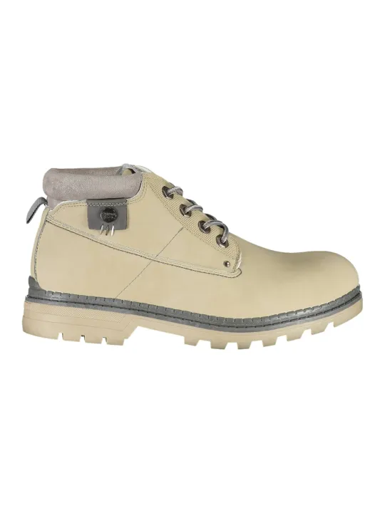 "Carrera Stiefeletten im Sale | Carrera CAW221015_BEIGE_4141SE-BEIGE online kaufen"|Planet-Deluxe