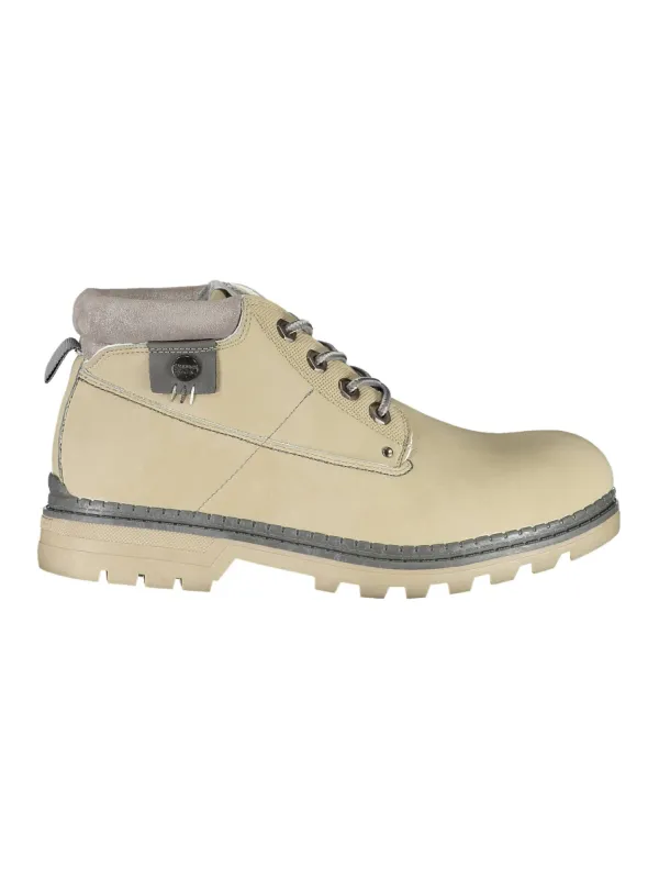 "Carrera Stiefeletten im Sale | Carrera CAW221015_BEIGE_4141SE-BEIGE online kaufen"|Planet-Deluxe "Carrera Stiefeletten im Sale | Carrera CAW221015_BEIGE_4141SE-BEIGE online kaufen"|Planet-Deluxe