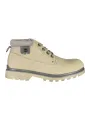 "Carrera Stiefeletten im Sale | Carrera CAW221015_BEIGE_4141SE-BEIGE online kaufen"|Planet-Deluxe