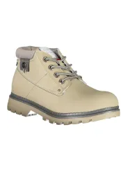 "Carrera Stiefeletten im Sale | Carrera CAW221015_BEIGE_4141SE-BEIGE online kaufen"|Planet-Deluxe