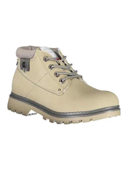 "Carrera Stiefeletten im Sale | Carrera CAW221015_BEIGE_4141SE-BEIGE online kaufen"|Planet-Deluxe