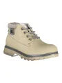 "Carrera Stiefeletten im Sale | Carrera CAW221015_BEIGE_4141SE-BEIGE online kaufen"|Planet-Deluxe