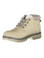 "Carrera Stiefeletten im Sale | Carrera CAW221015_BEIGE_4141SE-BEIGE online kaufen"|Planet-Deluxe