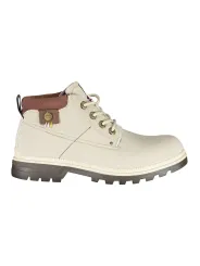 "Carrera Stiefeletten im Sale | Carrera CAW221015_GRIGIO_6060-LAMB online kaufen"|Planet-Deluxe