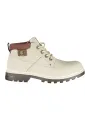 "Carrera Stiefeletten im Sale | Carrera CAW221015_GRIGIO_6060-LAMB online kaufen"|Planet-Deluxe
