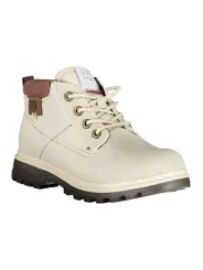 "Carrera Stiefeletten im Sale | Carrera CAW221015_GRIGIO_6060-LAMB online kaufen"|Planet-Deluxe