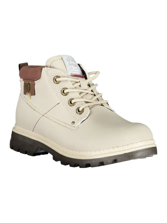 "Carrera Stiefeletten im Sale | Carrera CAW221015_GRIGIO_6060-LAMB online kaufen"|Planet-Deluxe