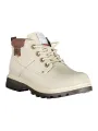 "Carrera Stiefeletten im Sale | Carrera CAW221015_GRIGIO_6060-LAMB online kaufen"|Planet-Deluxe