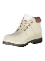 "Carrera Stiefeletten im Sale | Carrera CAW221015_GRIGIO_6060-LAMB online kaufen"|Planet-Deluxe