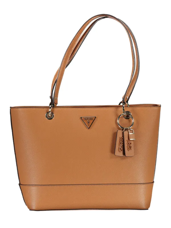 "GUESS JEANS Einzelstücke & Seltenheiten im Sale | GUESS JEANS ZG787923_MARRONE_LIGHT-COGNAC online kaufen"|Planet-Deluxe "GUESS JEANS Einzelstücke & Seltenheiten im Sale | GUESS JEANS ZG787923_MARRONE_LIGHT-COGNAC online kaufen"|Planet-Deluxe