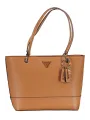 "GUESS JEANS Einzelstücke & Seltenheiten im Sale | GUESS JEANS ZG787923_MARRONE_LIGHT-COGNAC online kaufen"|Planet-Deluxe