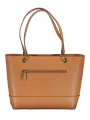 "GUESS JEANS Einzelstücke & Seltenheiten im Sale | GUESS JEANS ZG787923_MARRONE_LIGHT-COGNAC online kaufen"|Planet-Deluxe